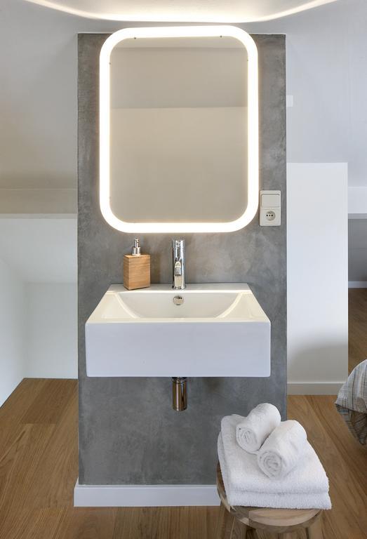 Centreflat A26 Gante Exterior foto
